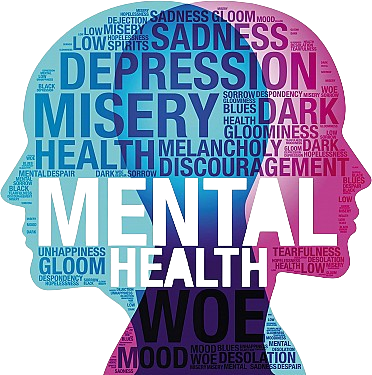 Home mental health removebg preview